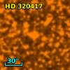 TYC 7385-425-1