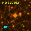 TYC 7385-437-1