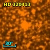 TYC 7385-457-1