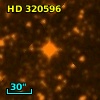 TYC 7385-499-1