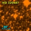TYC 7385-533-1