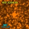 TYC 7385-554-1