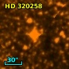 TYC 7385-564-1