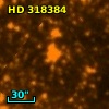 TYC 7385-613-1