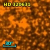 TYC 7385-656-1