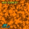 TYC 7385-691-1