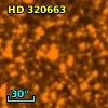 TYC 7385-701-1