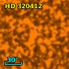 TYC 7385-702-1