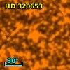 TYC 7385-716-1