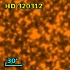 TYC 7385-748-1