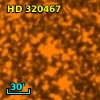 TYC 7385-763-1