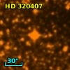 TYC 7385-785-1