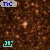 TYC 7385-809-1