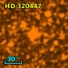 TYC 7385-837-1