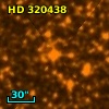 TYC 7385-865-1