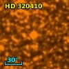 TYC 7385-874-1