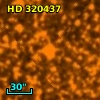 TYC 7385-880-1