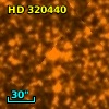TYC 7385-893-1