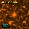 TYC 7385-896-1