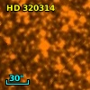 TYC 7385-903-1