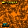TYC 7385-909-1