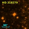 TYC 7385-934-1