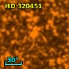 TYC 7385-936-1