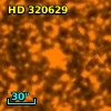 TYC 7385-951-1