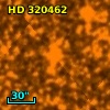 TYC 7385-966-1