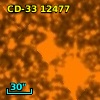 TYC 7385-970-1