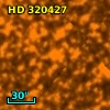 TYC 7385-994-1