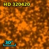 TYC 7385-998-1