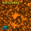 TYC 7385-1058-1