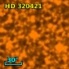TYC 7385-1083-1