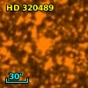TYC 7385-1183-1