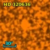 TYC 7385-1184-1