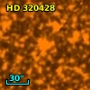 TYC 7385-1239-1