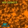 TYC 7385-1335-1