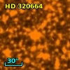 TYC 7385-1342-1
