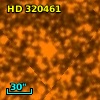 TYC 7385-1369-1