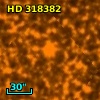 TYC 7385-1408-1