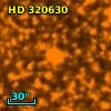 TYC 7385-1437-1