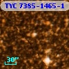 TYC 7385-1465-1