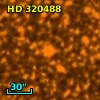 TYC 7385-1507-1