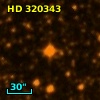 TYC 7388-390-1