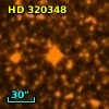 TYC 7388-596-1