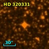 TYC 7388-672-1