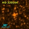 TYC 7388-675-1