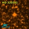 TYC 7388-709-1