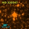 TYC 7388-718-1